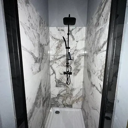 Loft Διαμέρισμα